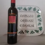 Ortensi
