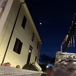 Hotel Ortensi
