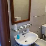 Ortensi 3*