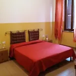 Ortensi Hotel 3*