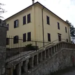 Ortensi Farnese