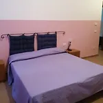Ortensi Hotel 3*