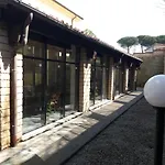 Ortensi Hotel Farnese