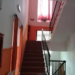 Ortensi Hotel 3*