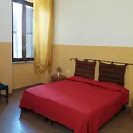Ortensi Farnese
