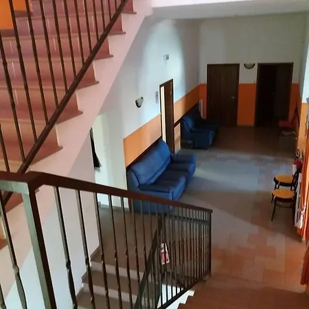 Ortensi