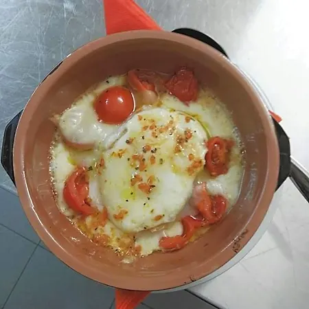 Ortensi Farnese