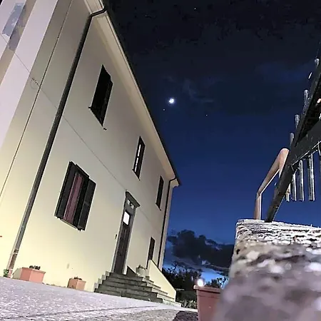 Hotel Ortensi 3*