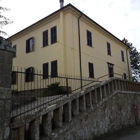 Ortensi Farnese