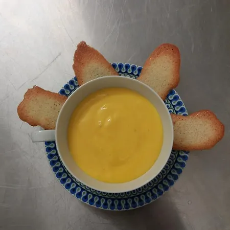 Ortensi 3*