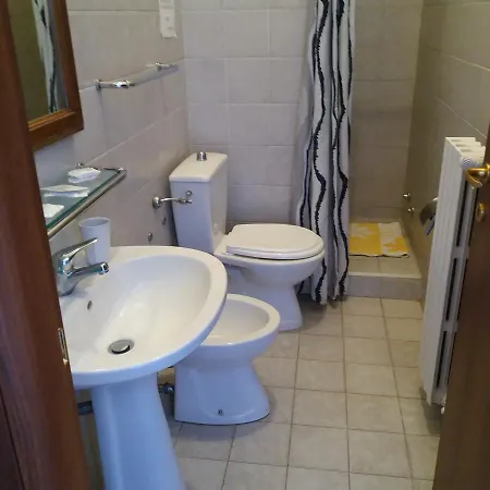 Ortensi 3*