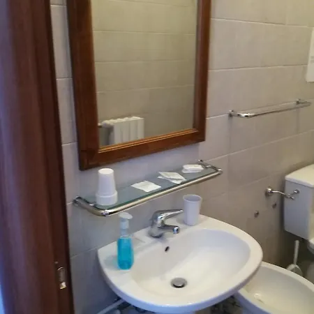 Ortensi